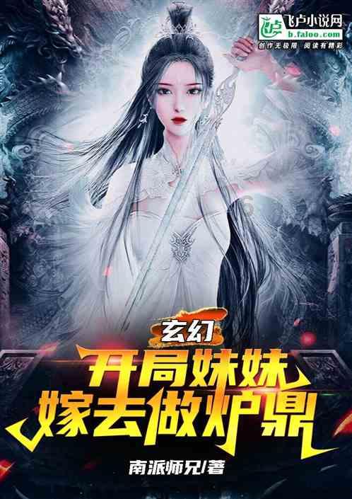 探索眼看就要撞船了,难道人们不紧张吗这是反问句吗?的精彩世界-眼看就要撞船了,难道人们不紧张吗这是反问句吗?红迪网