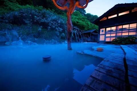 逃出海洋城堡