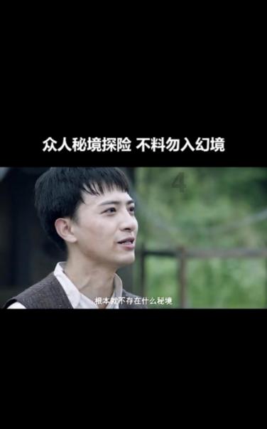 安徽枞阳:汤沟镇全民参与齐发力 人居环境焕新颜