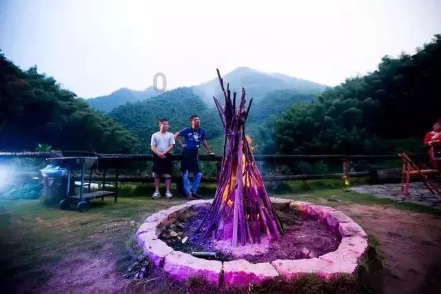 装企如何解决客户投诉问题?