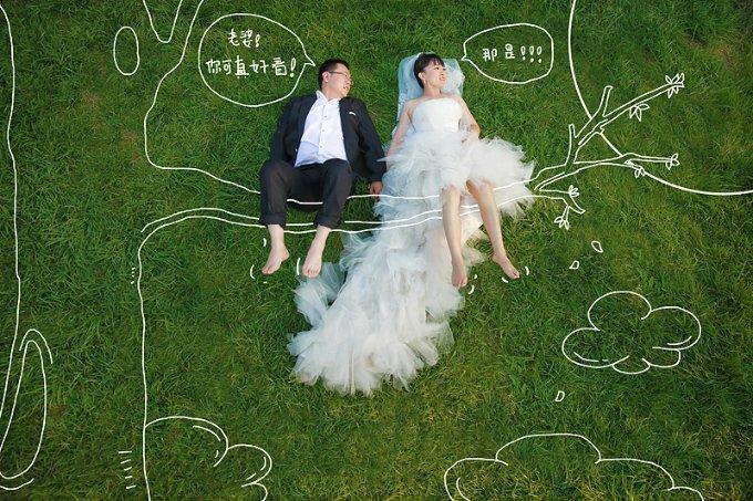 怎么吃苹果才好?游戏画面
