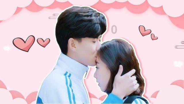 蒸汽时代的公主