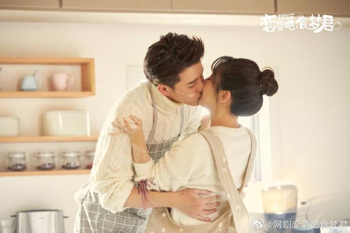 业界预测：内地和港澳旅游市场今年或有9%至12%的同比增幅