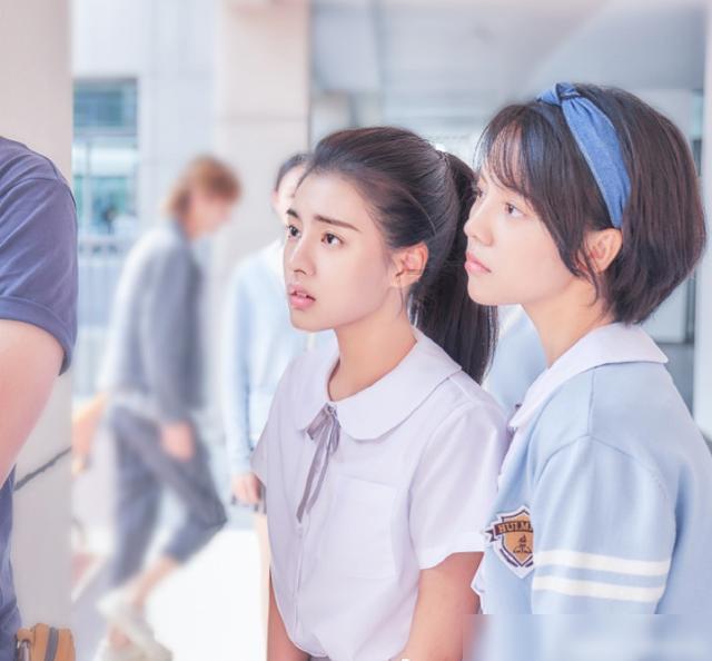 全民烧脑3去广告版