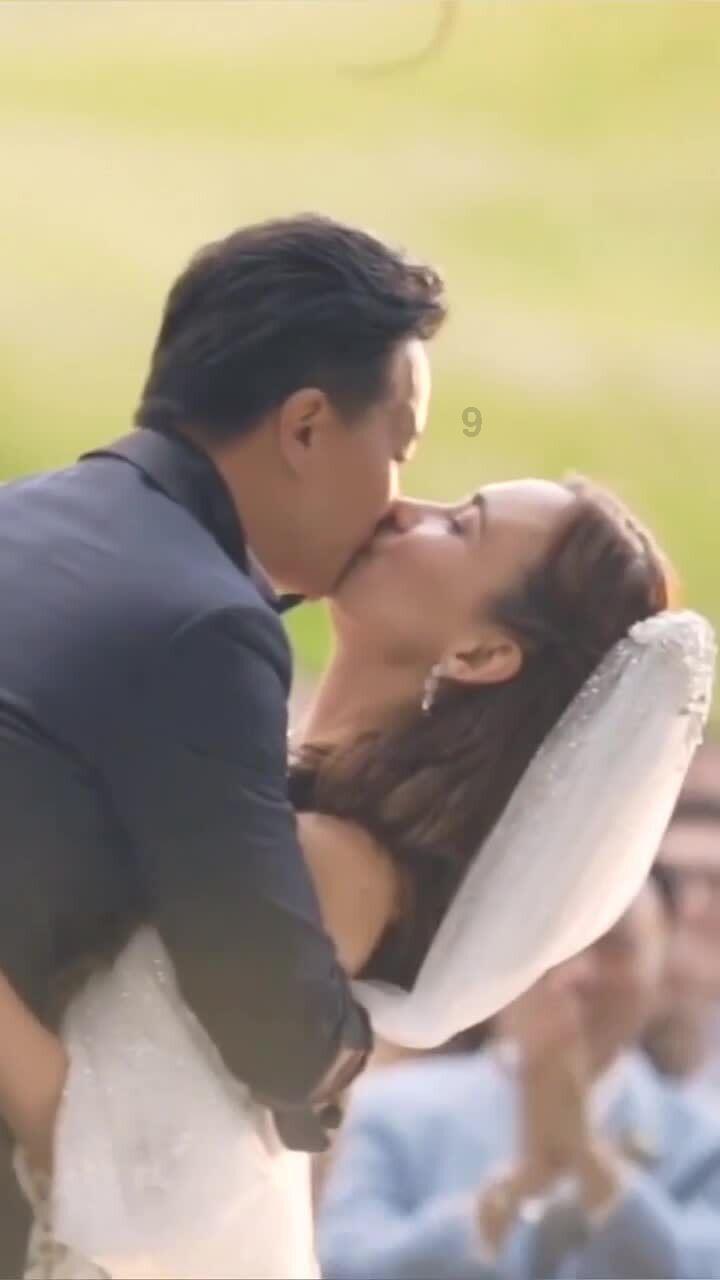 万词王