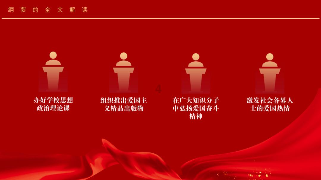 这项补贴开始申请!每人1500元,抓紧办理