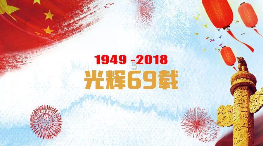 植物大战僵尸