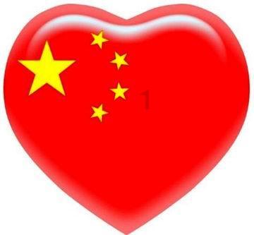 金庸群侠传