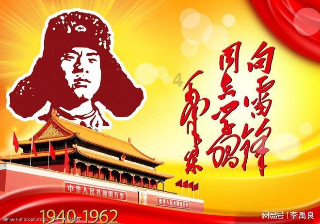 有一个医生朋友是什么体验？游戏画面