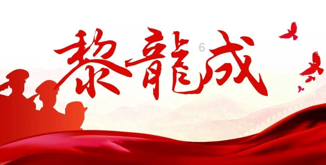 小猫钓鱼游戏龙王版有船