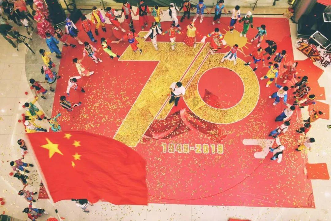 “盗”此为止!组团偷狗的这对表兄弟被抓啦!