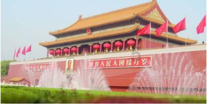 手游app下载