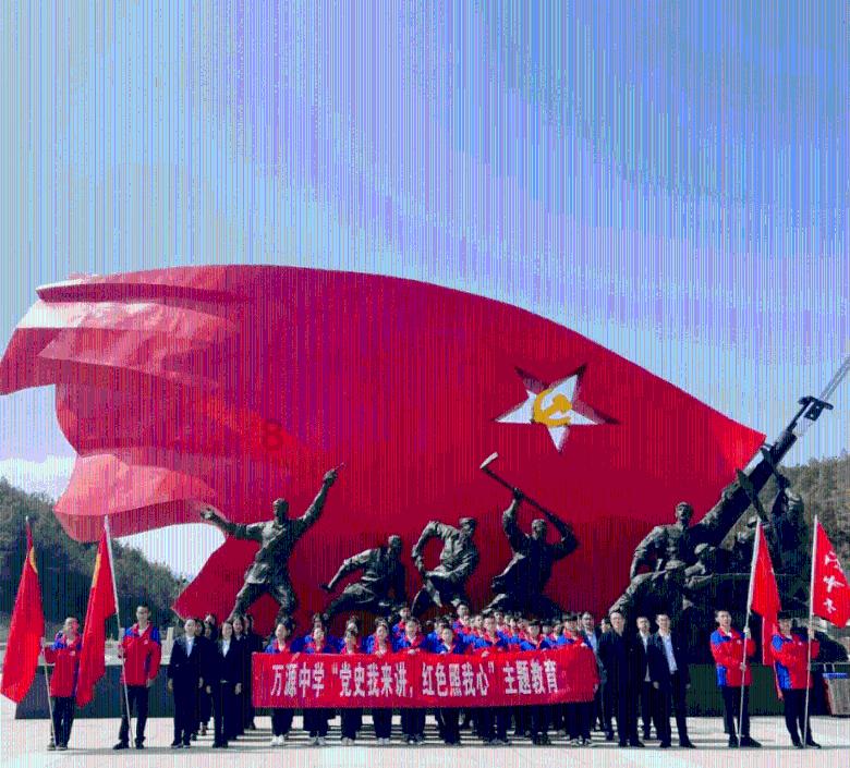 甜美小邮差