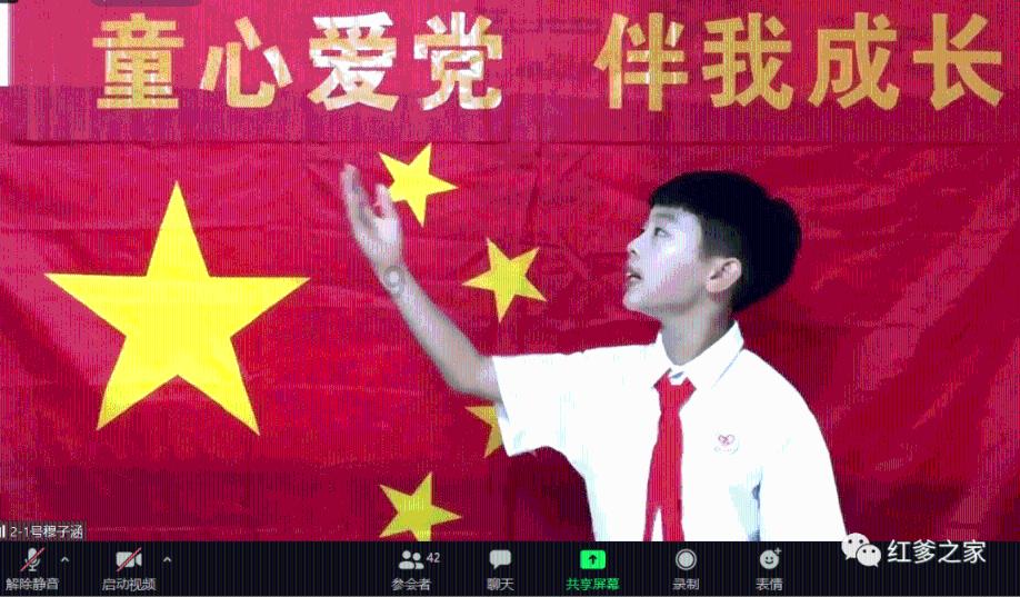 西仓市集文创公园首次开放
