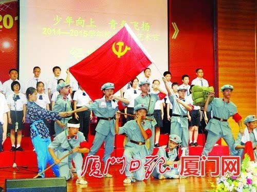 特技摩托聚变