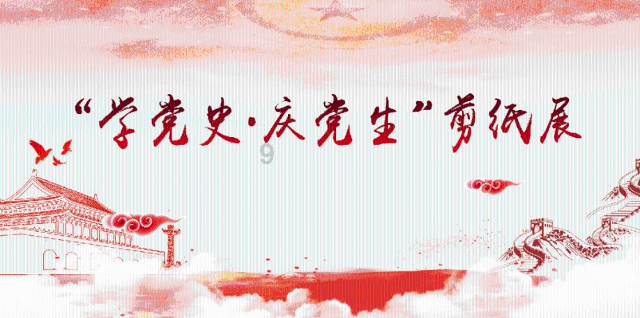 非法积分短信为何屡禁不止