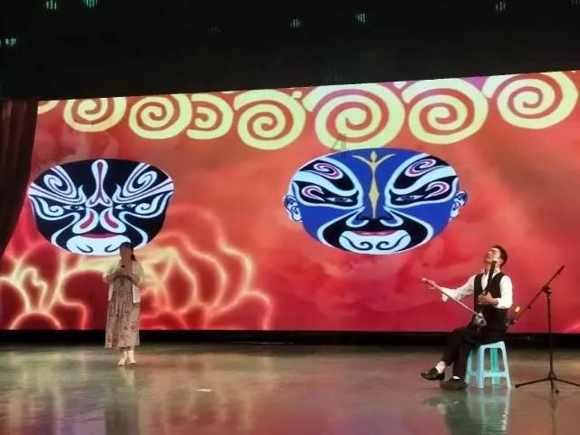 不用步行1小时去上学啦！宁夏100多个农村娃娃上学有了“公交专线”！
