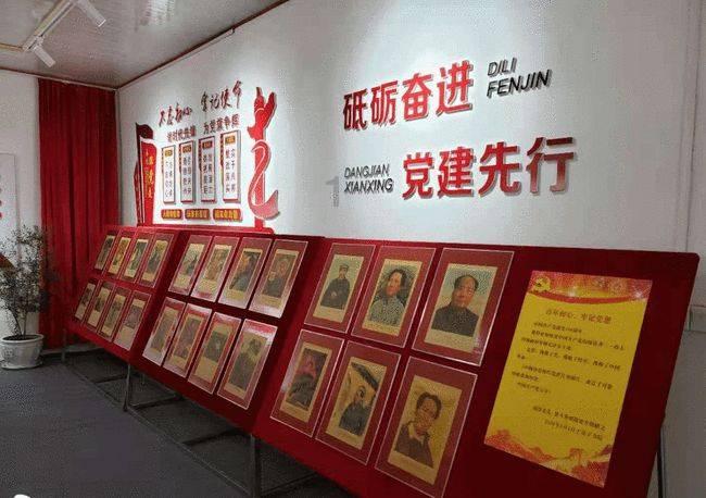 逗小猴开心系列199