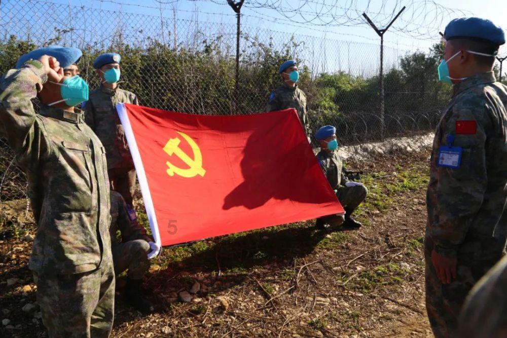 动荡坦克2