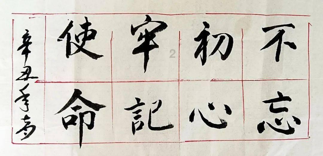 我女朋友很漂亮，颜值是属于9分以上以上的女生，他同事一直喜欢她，现在还在追她，我应该怎么办？游戏画面