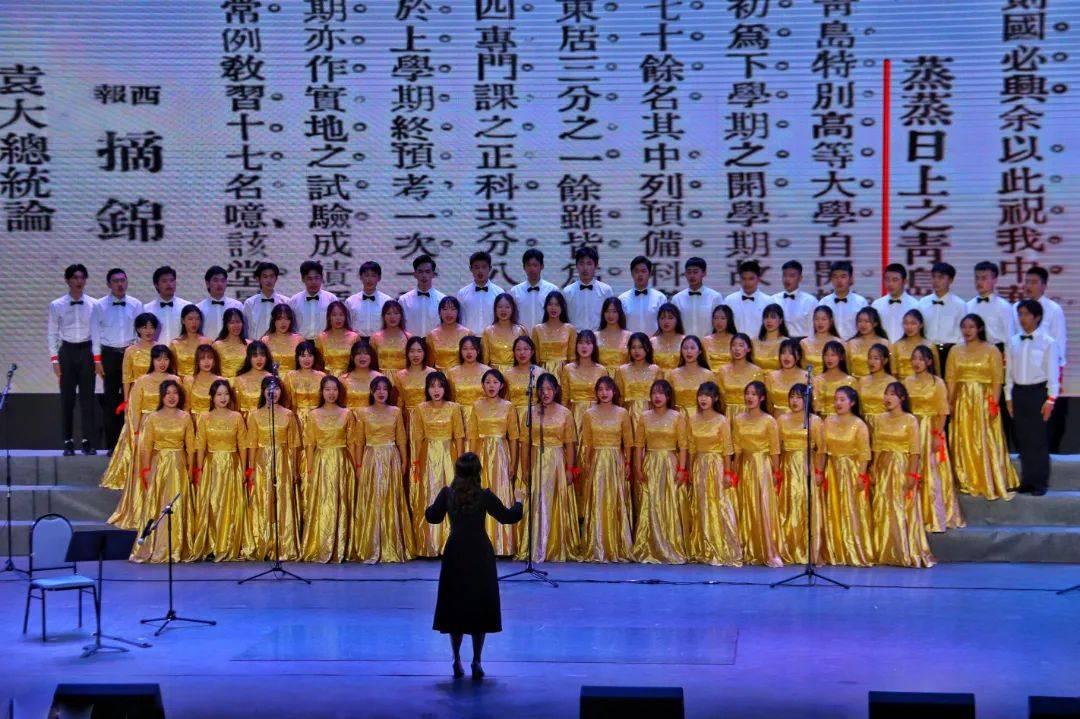 独眼萌怪吃金币