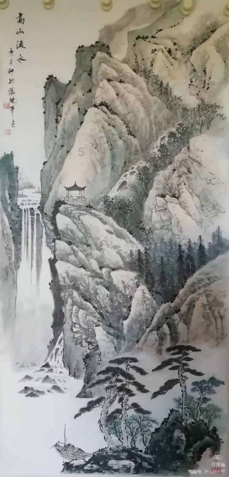 新车交税后可以多久不去上牌？游戏画面