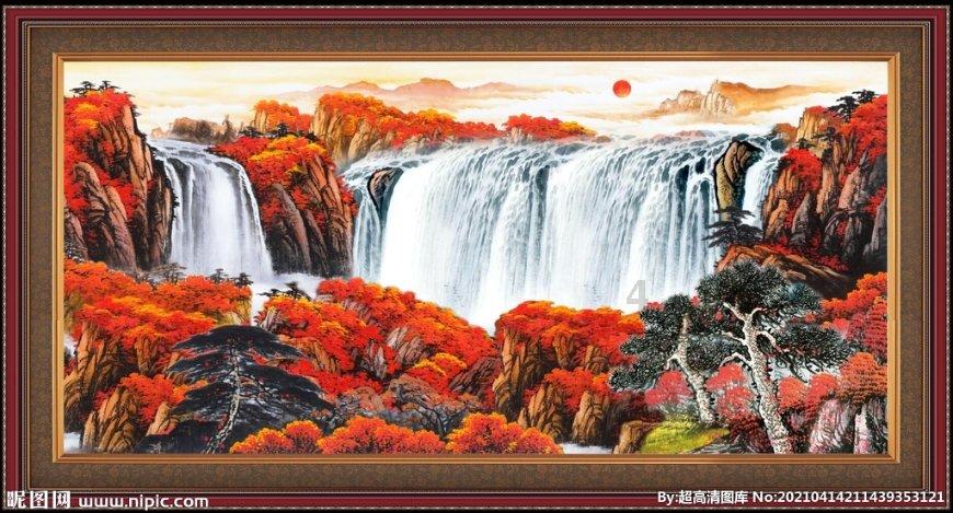 用走组词表示改变原来的样子？游戏画面