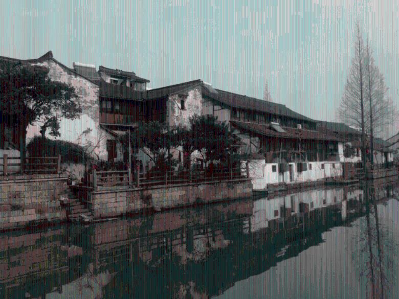 天气越来越干燥了，你们平时都是怎么保湿肌肤的？游戏画面