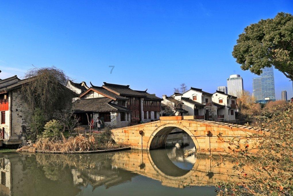 奇妙香蕉之旅